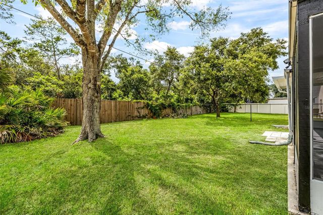 17 WOOD ASH LANE, Palm Coast, FL 32164