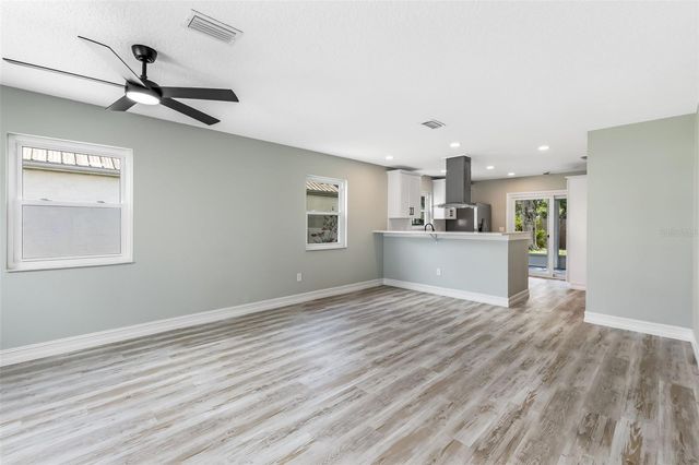 17 WOOD ASH LANE, Palm Coast, FL 32164