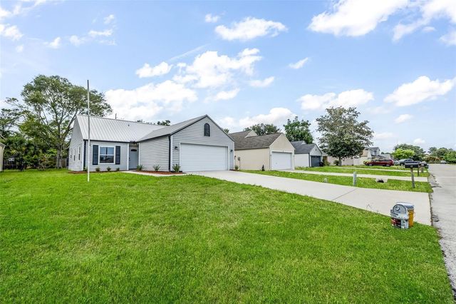 17 WOOD ASH LANE, Palm Coast, FL 32164