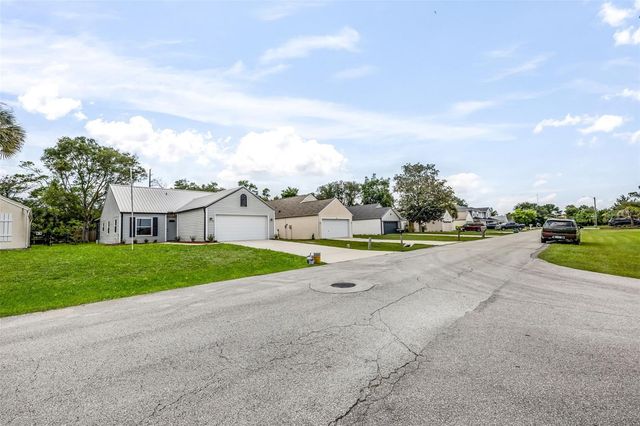 17 WOOD ASH LANE, Palm Coast, FL 32164