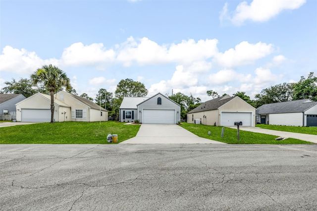 17 WOOD ASH LANE, Palm Coast, FL 32164