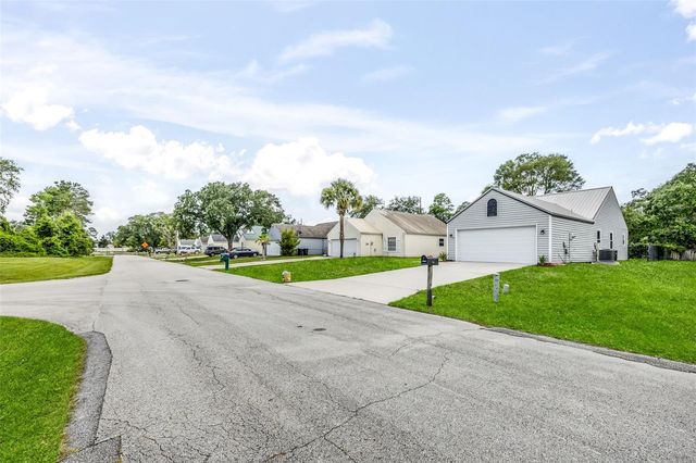 17 WOOD ASH LANE, Palm Coast, FL 32164