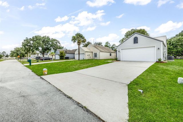 17 WOOD ASH LANE, Palm Coast, FL 32164