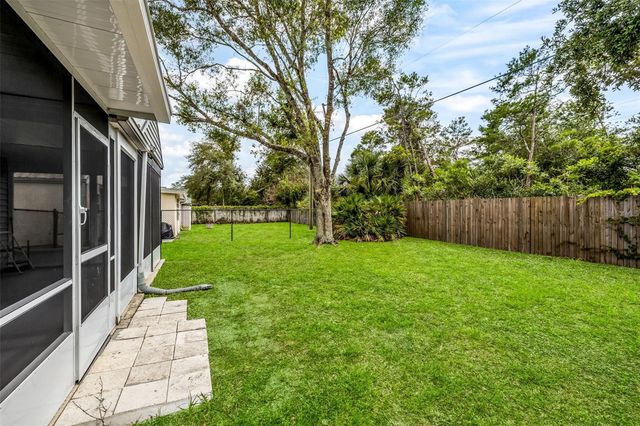 17 WOOD ASH LANE, Palm Coast, FL 32164