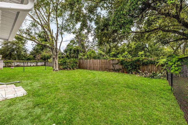 17 WOOD ASH LANE, Palm Coast, FL 32164