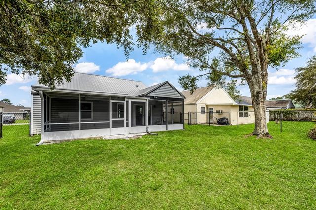 17 WOOD ASH LANE, Palm Coast, FL 32164