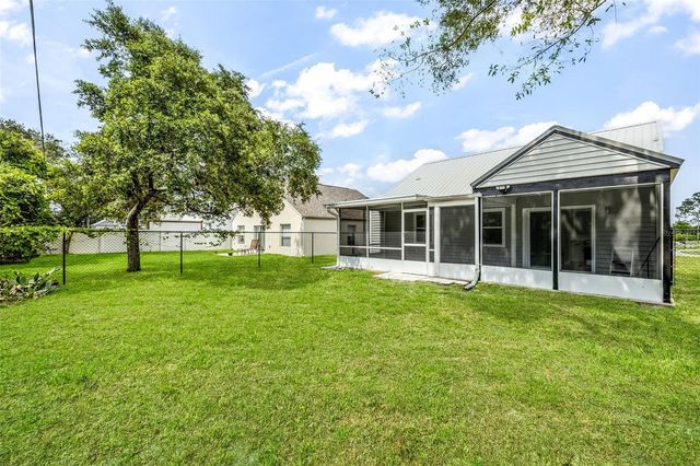 17 WOOD ASH LANE, Palm Coast, FL 32164