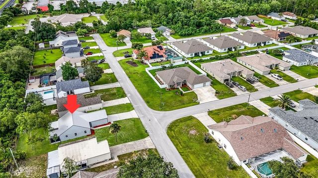 17 WOOD ASH LANE, Palm Coast, FL 32164