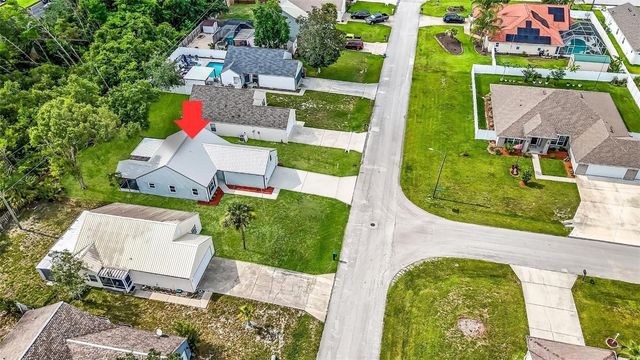 17 WOOD ASH LANE, Palm Coast, FL 32164