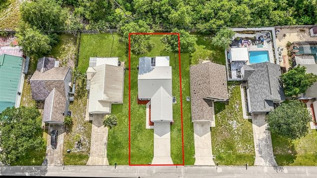 17 WOOD ASH LANE, Palm Coast, FL 32164