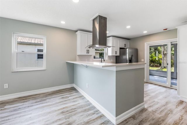 17 WOOD ASH LANE, Palm Coast, FL 32164