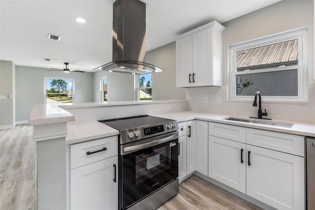 17 WOOD ASH LANE, Palm Coast, FL 32164