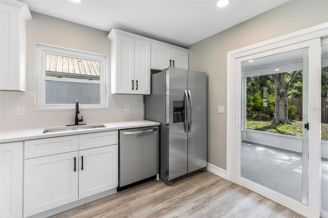 17 WOOD ASH LANE, Palm Coast, FL 32164