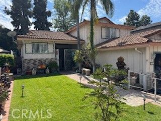 247 Ellingbrook Drive, Montebello, CA 90640