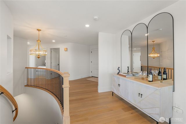 31012 36th Avenue SW, Federal Way, WA 98023