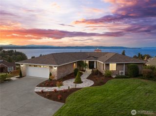 31012 36th Avenue SW, Federal Way, WA 98023