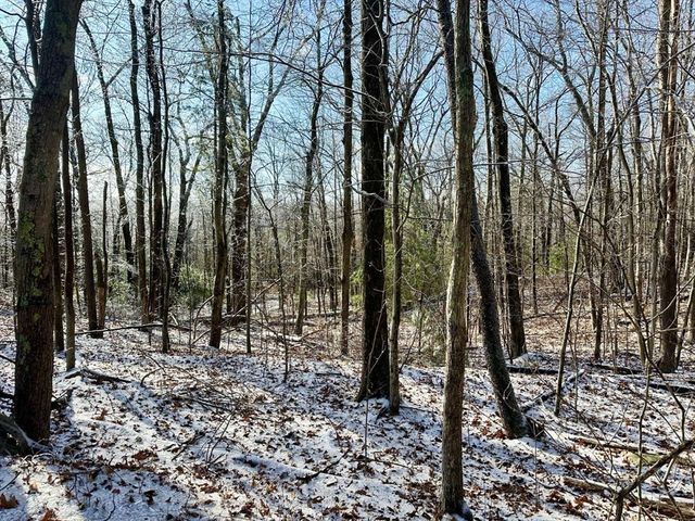 99 Burbank Rd, Sutton, MA 01590