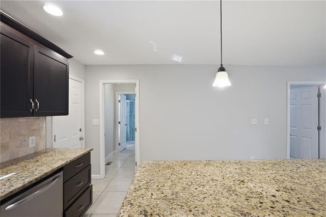 3038 Panther Trail SW, Atlanta, GA 30311