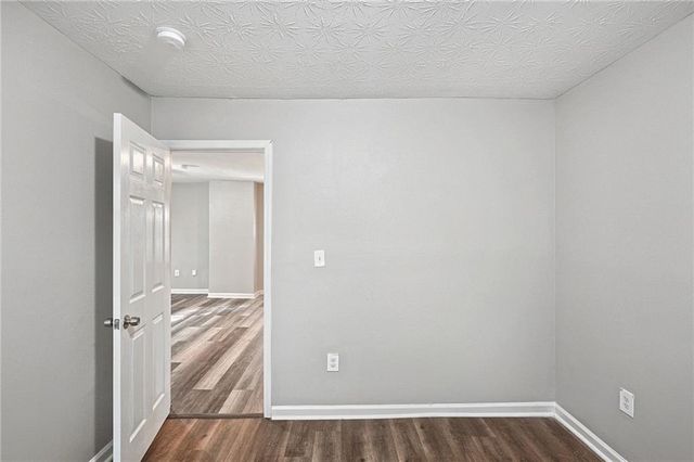 3038 Panther Trail SW, Atlanta, GA 30311