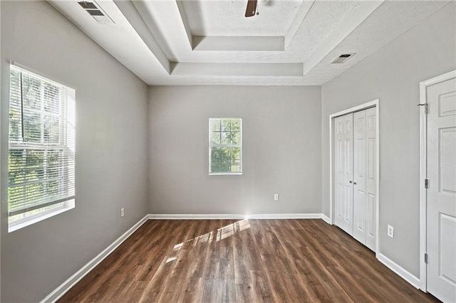 3038 Panther Trail SW, Atlanta, GA 30311