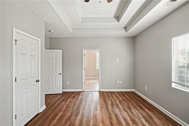 3038 Panther Trail SW, Atlanta, GA 30311