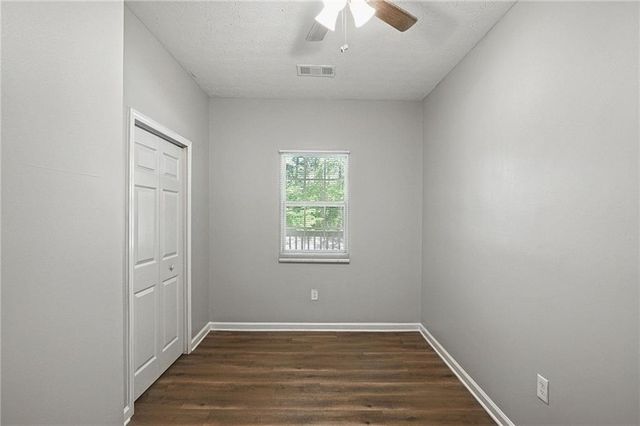 3038 Panther Trail SW, Atlanta, GA 30311