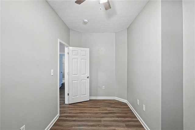 3038 Panther Trail SW, Atlanta, GA 30311