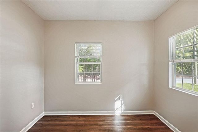 3038 Panther Trail SW, Atlanta, GA 30311