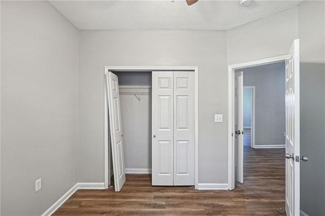 3038 Panther Trail SW, Atlanta, GA 30311