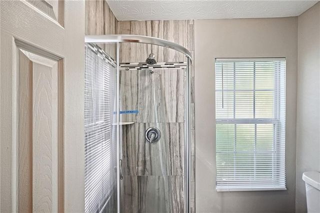 3038 Panther Trail SW, Atlanta, GA 30311