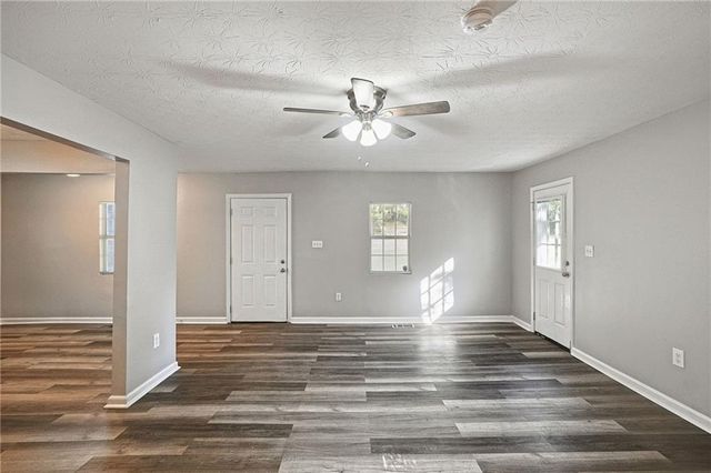 3038 Panther Trail SW, Atlanta, GA 30311
