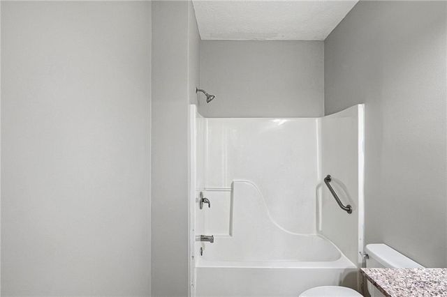 3038 Panther Trail SW, Atlanta, GA 30311