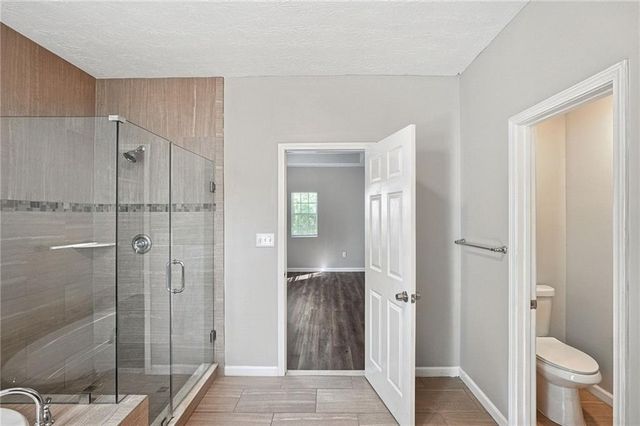 3038 Panther Trail SW, Atlanta, GA 30311