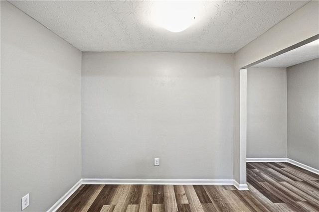 3038 Panther Trail SW, Atlanta, GA 30311