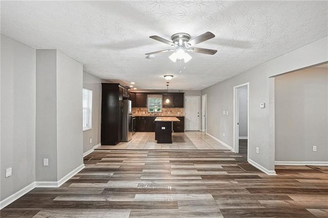 3038 Panther Trail SW, Atlanta, GA 30311