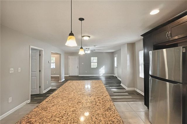 3038 Panther Trail SW, Atlanta, GA 30311