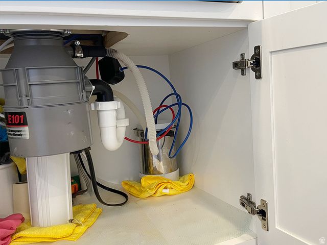 991 E 300 S, Smithfield, UT 84335