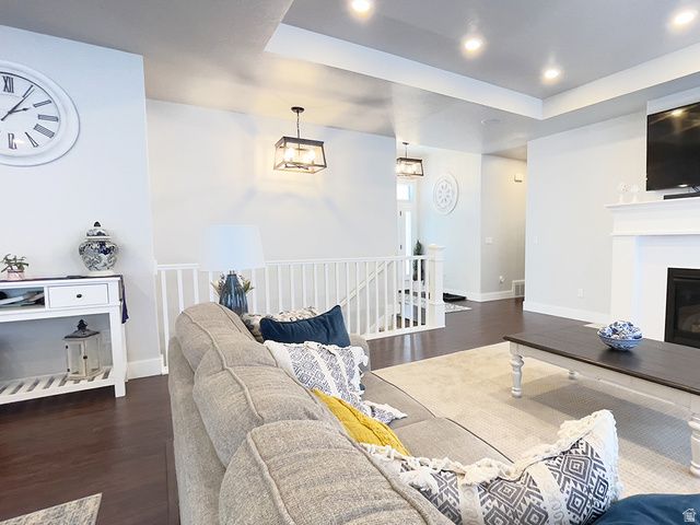 991 E 300 S, Smithfield, UT 84335