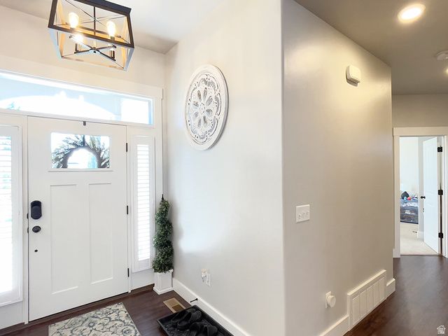 991 E 300 S, Smithfield, UT 84335