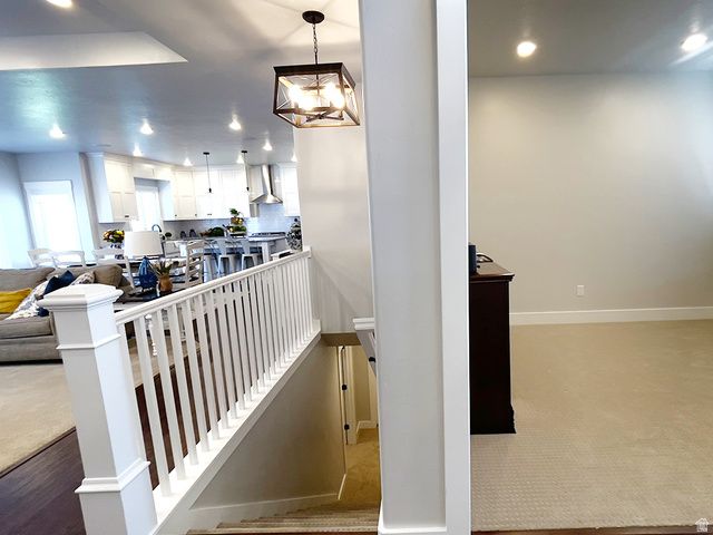 991 E 300 S, Smithfield, UT 84335