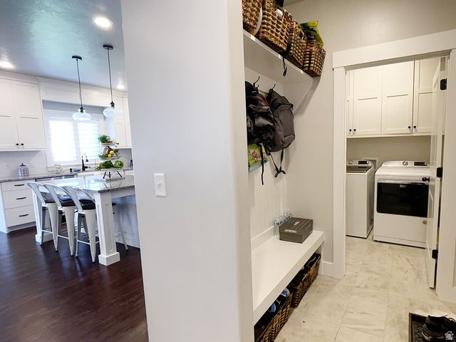 991 E 300 S, Smithfield, UT 84335