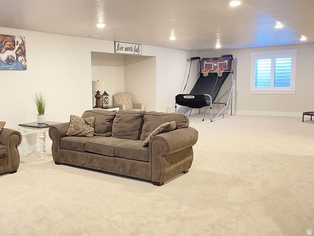 991 E 300 S, Smithfield, UT 84335