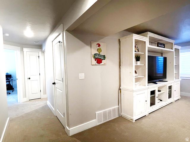 991 E 300 S, Smithfield, UT 84335