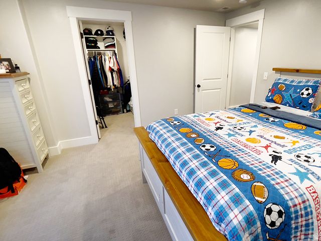 991 E 300 S, Smithfield, UT 84335