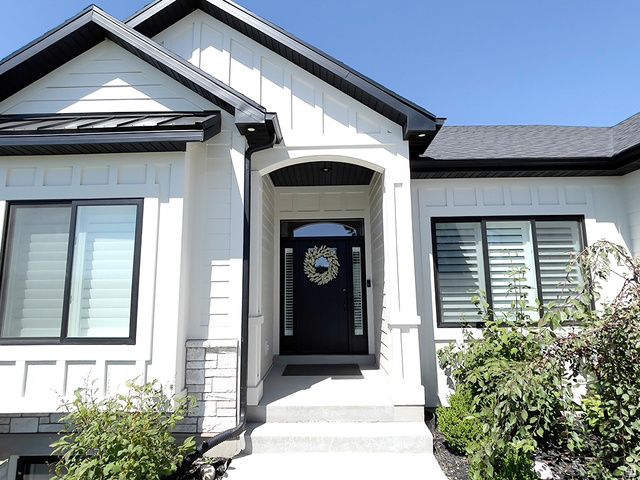 991 E 300 S, Smithfield, UT 84335