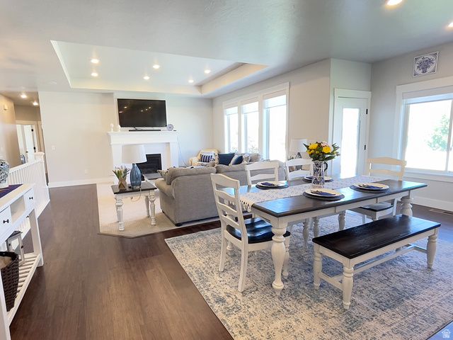 991 E 300 S, Smithfield, UT 84335