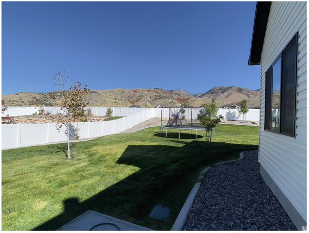 991 E 300 S, Smithfield, UT 84335