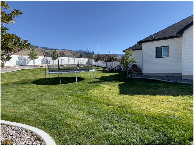 991 E 300 S, Smithfield, UT 84335