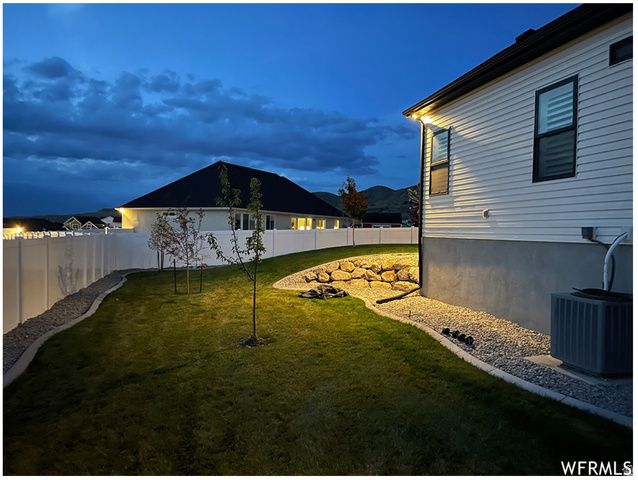 991 E 300 S, Smithfield, UT 84335