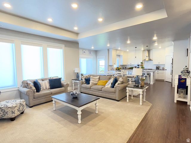 991 E 300 S, Smithfield, UT 84335